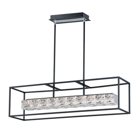 Et2 Zephyr-Linear Pendant E23304-20BK